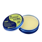 Механик MCN-UV80 UV50 пастообразный флюс нечистое пайки оловом BGA шарики припоя поток канифоль сварочные флюсы для PCBBGAPGASMD Инструменты для ремонта