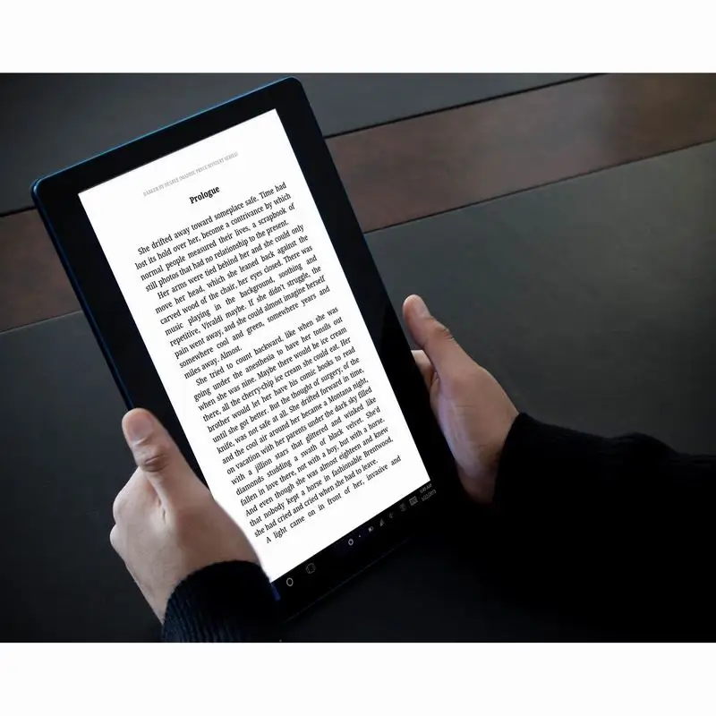 

Nextbook, 11,6 , 1 DDR + 64 , Windows 10, , 1366*768, IPS, Bluetooth, , Wi-Fi