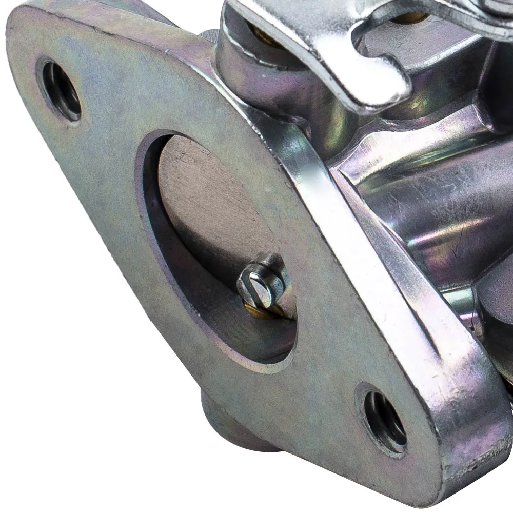 Карбюратор Carby для тягача Ford 2N 8N 9N Heavy Duty 8N9510C-HD | Автомобили и мотоциклы