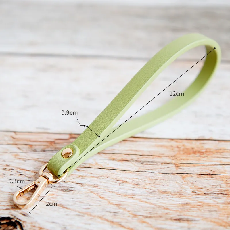 Короткая сумка кожаный ремешок кожаная ручка цепь ремень металлическая пряжка