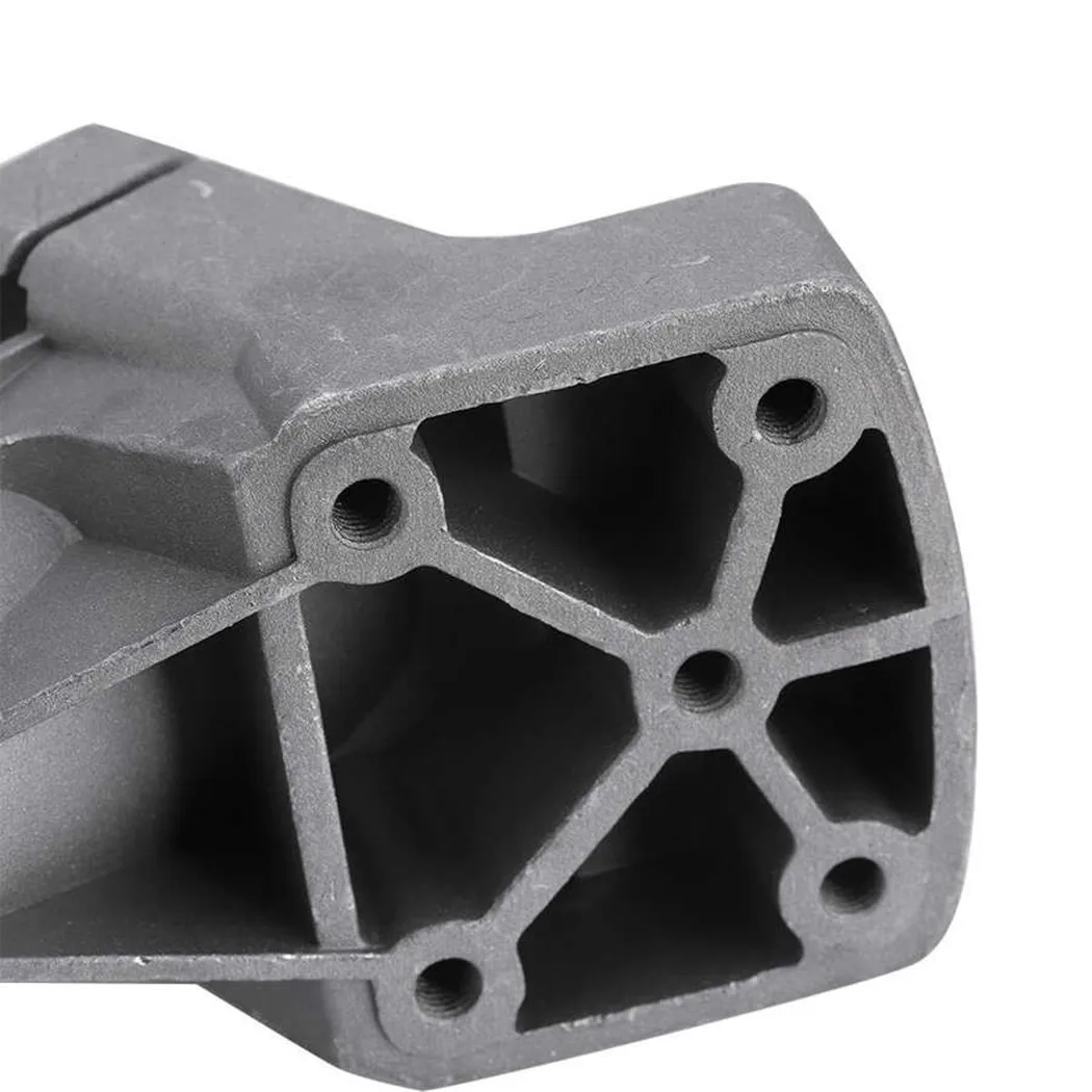 

Gear Head Replacement Is Suitable For FS160 180 220 280 300 Lawn Mower Tools