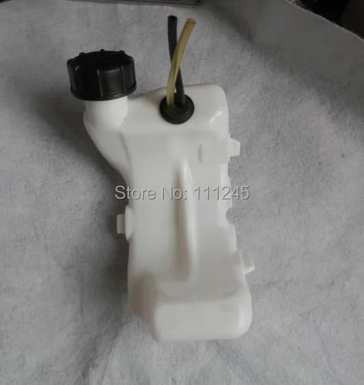 

GX25 FUEL TANK ASSEMBLY FOR HONDA UMK425 WX10 FG110 HHT25 25CC 4 CYCEL STRIMMER CAP LINE FILTER 768 SPRAYER BRUSHCUTTER PARTS