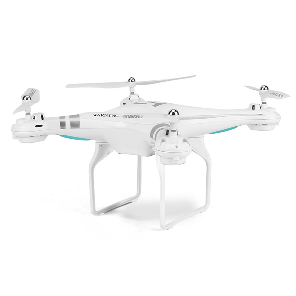 Широкоугольный Квадрокоптер с автономным режимом вперед HD один ключ взлет