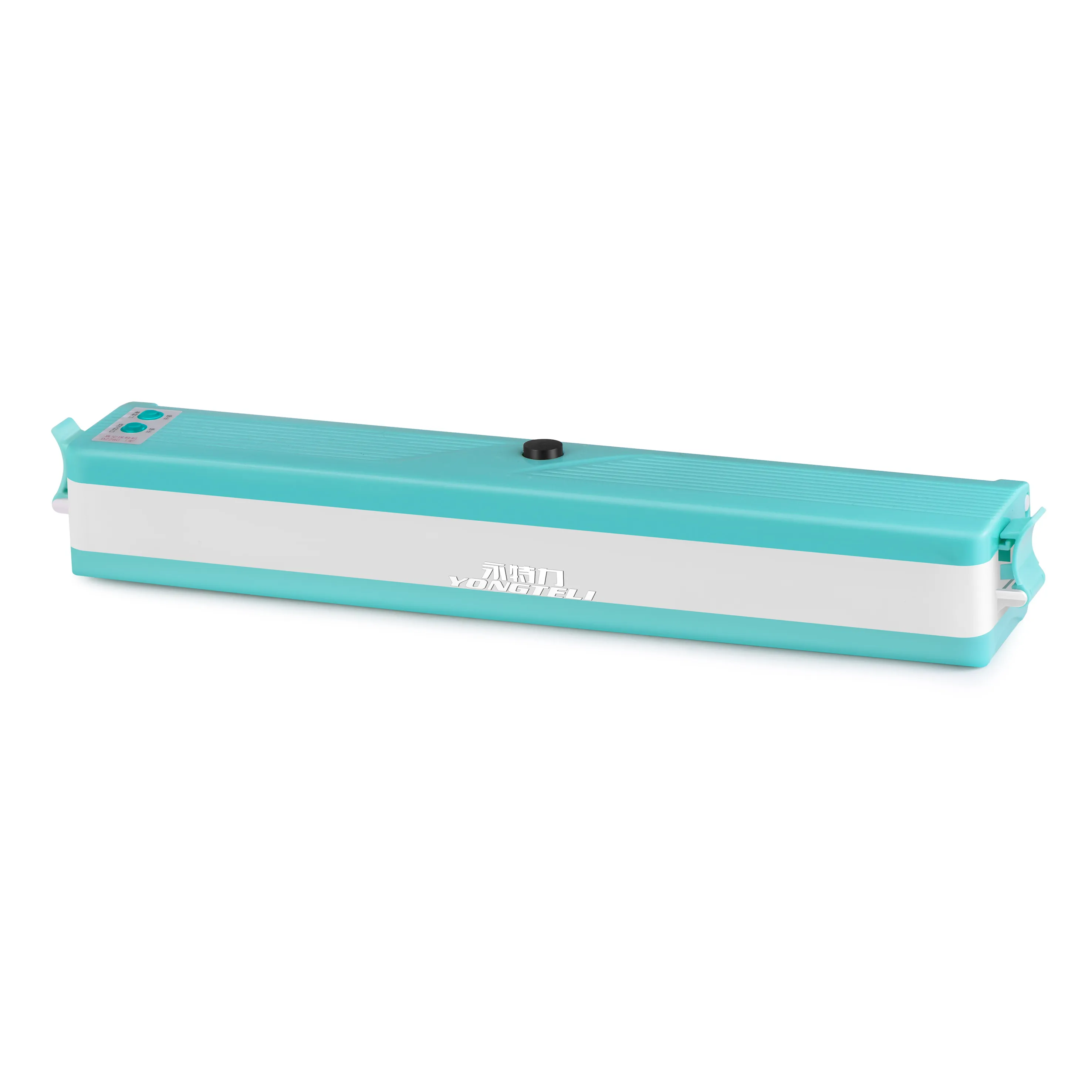 

2020 New Vacuum Sealer For Domestic Kitchens, Add 6 Bags, Household Food Packaging Machine