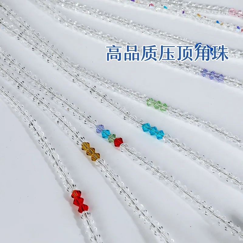 Camal 1 шт. 28 см/11 дюймов чакра хрустальный шар Suncatcher Радужный производитель