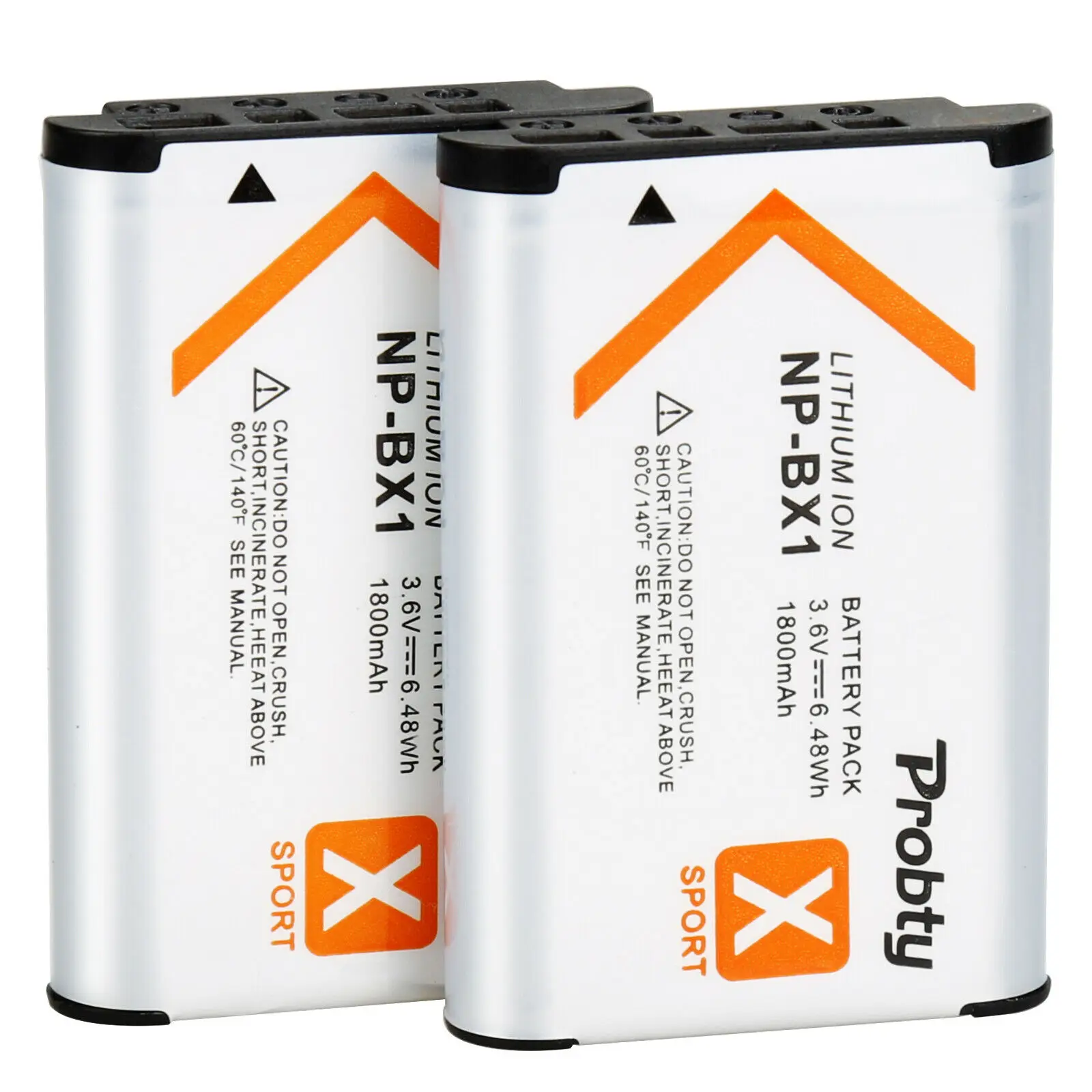 Для sony NP BX1 NP-BX1 аккумулятор + зарядное устройство для Sony DSC-RX100 X3000 IV HX300 WX300 HDR-AS15 X3000R MV1 AS30V HDR-AS300 (art.: 3a356fd71e5) - 3a356fd71e5