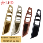 Ручка для двери интерьера BMW 5 Series F10 F11 F18 520 523 525 528