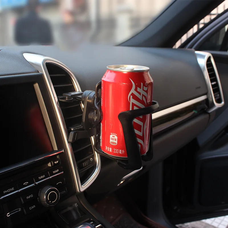 LW 1602 многофункциональная чашка для напитков|Все уборки| |