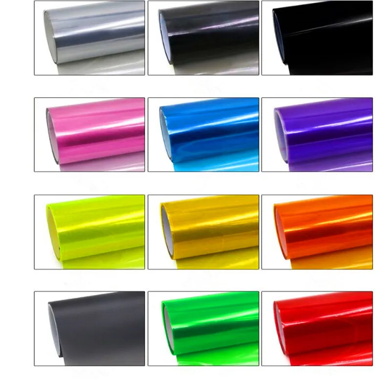 Автомобильные наклейки аксессуары для стайлинга автомобилей автомобильные Audi A4