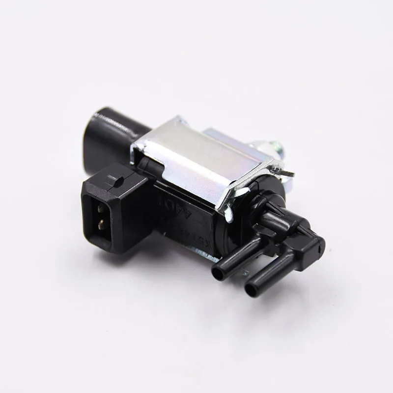 Клапан для Mitsubishi Lancer MR160676 K5T46498 MR 160676 K5T48277|valve| |