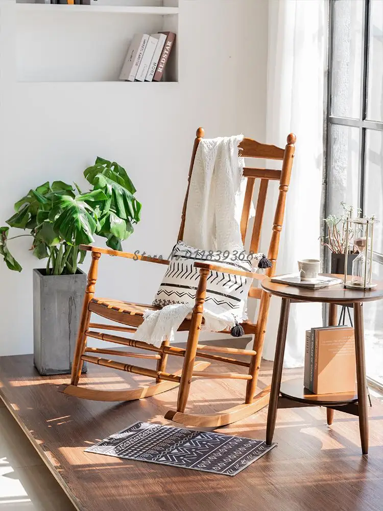 Американский твердый Фотофон для гостиной спальни маленького балкона и