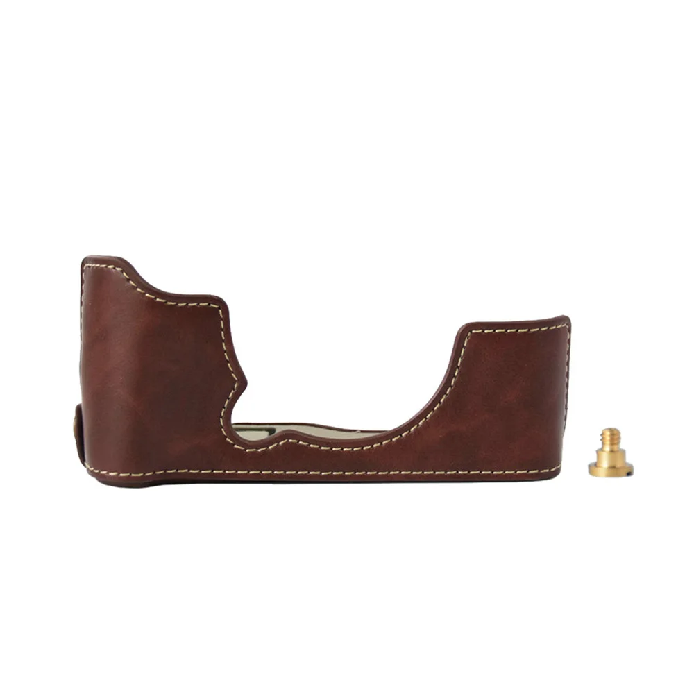 Защитный чехол для фотоаппарата Fujifilm Fuji XT100 | Электроника