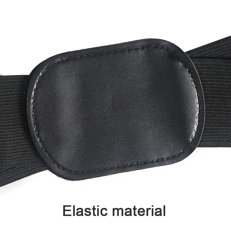 SKDK терапевтический Корректор осанки бандаж для плеч и Спины Поддерживающий Пояс