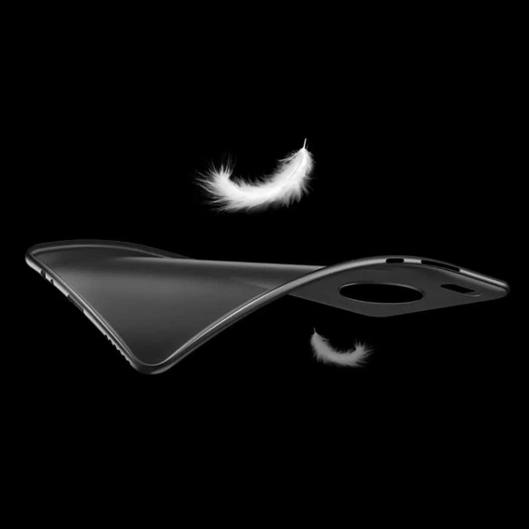 

Y76 Summer Fruit Cherry Avocado Soft Silicone Phone Case for Huawei Mate 30 20 10 Lite Pro P10 Nova 2 Lite 2i
