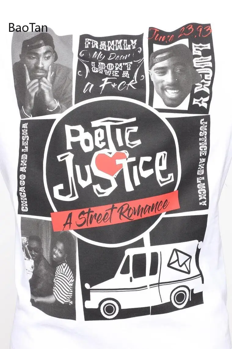 

Summer Ladies T-shirt O-neck Tops for Women Tops for Women Short Sleeves Printed Letter Pattern Round Neck Short Sleeve