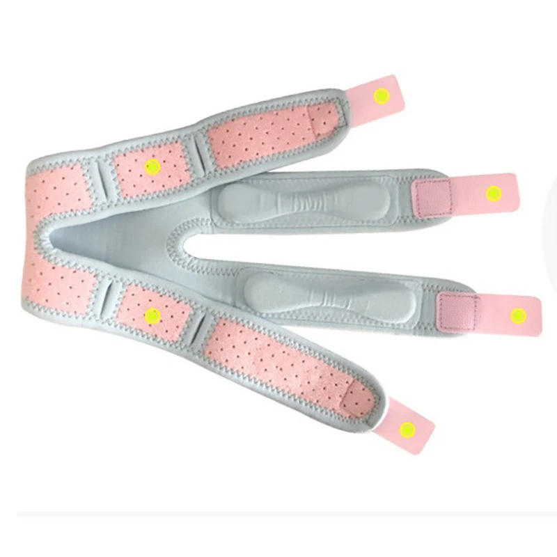 

Спортивные амортизирующие Компрессионные Леггинсы для поддержки колена, 2 шт.