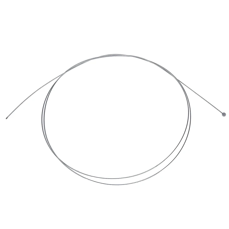 1 шт. велосипедный рычаг переключения передач тормозной кабель внутренняя