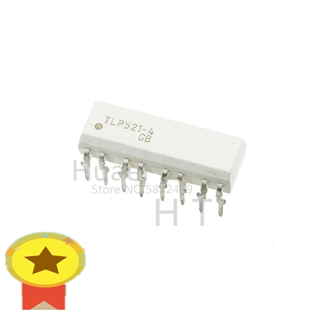 1 шт. новинка оригинальная фотовспышка SOP16 | Строительство и ремонт