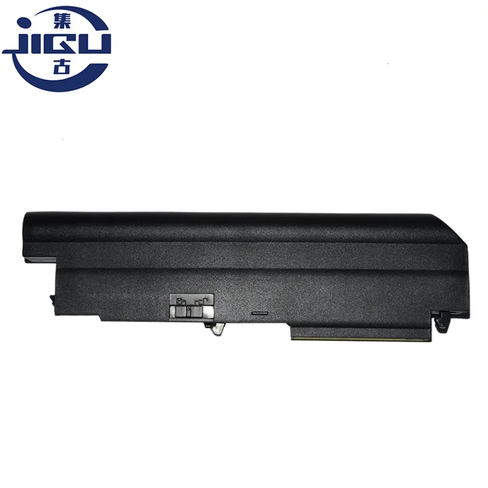 Аккумулятор JIGU 41U3196 41U3198 ASM 42T5265 для IBM/Lenovo ThinkPad R400 T400 R61 R61i T61 T61p T61u |