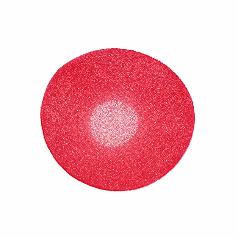 2/100 шт./упак. мягкая насадка губка для микрофона гигиены удаления запаха