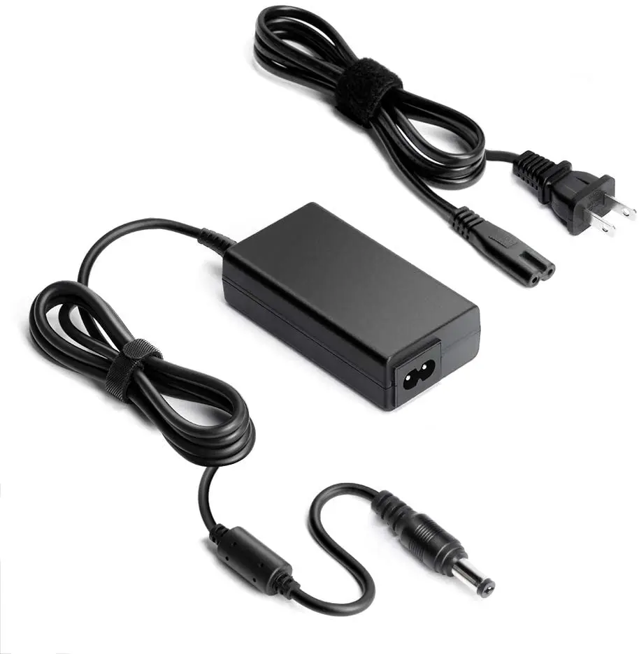 PA03656-B005 адаптер переменного тока постоянного для Fujitsu IX500 fi-7160 fi-7180 fi-7260 fi-7280 fi-5120C