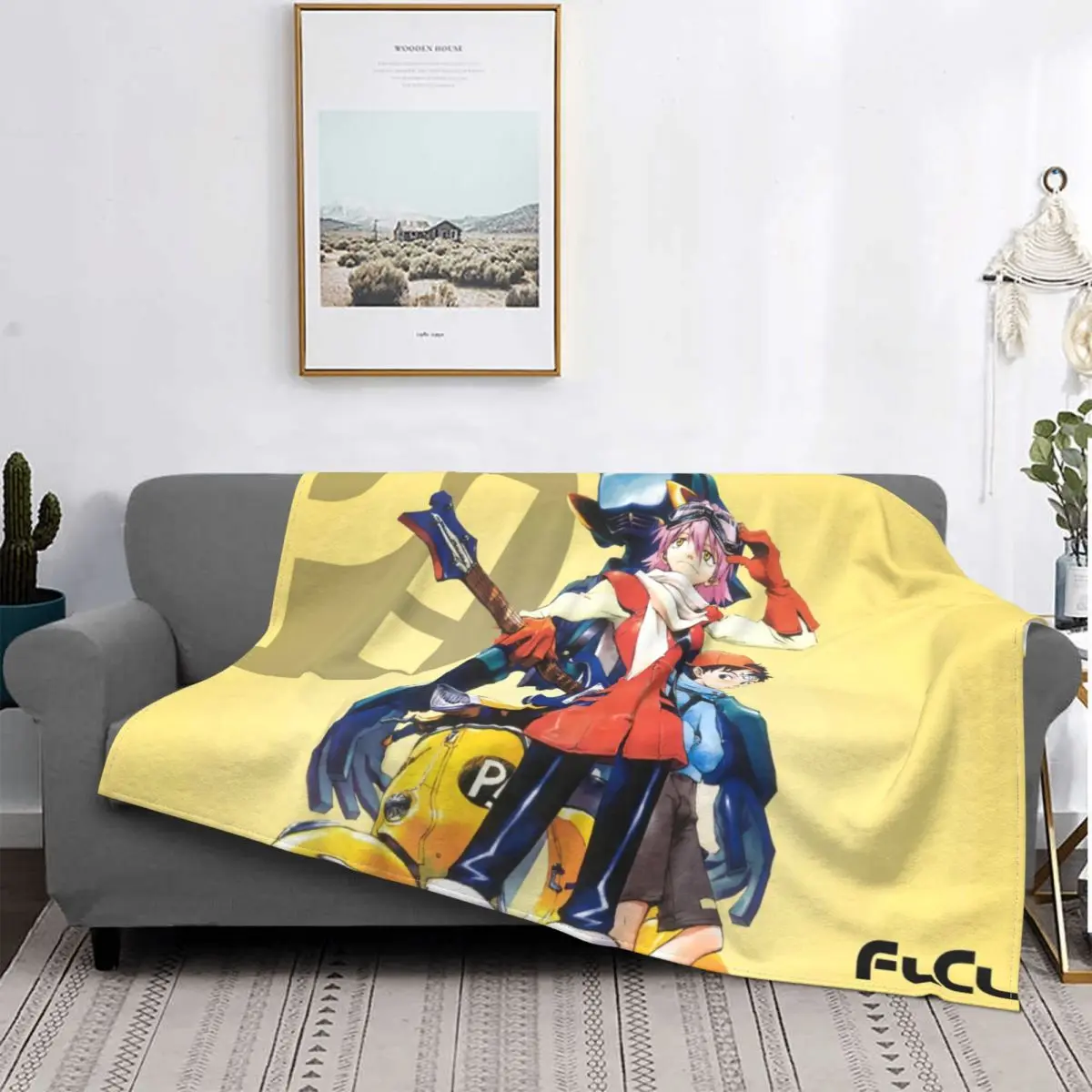 

A Flcl Carpet Living Room Flocking Textile A Hot Bed Blanket Bed Covers Luxury Blanket Blanket Flannel Blanket