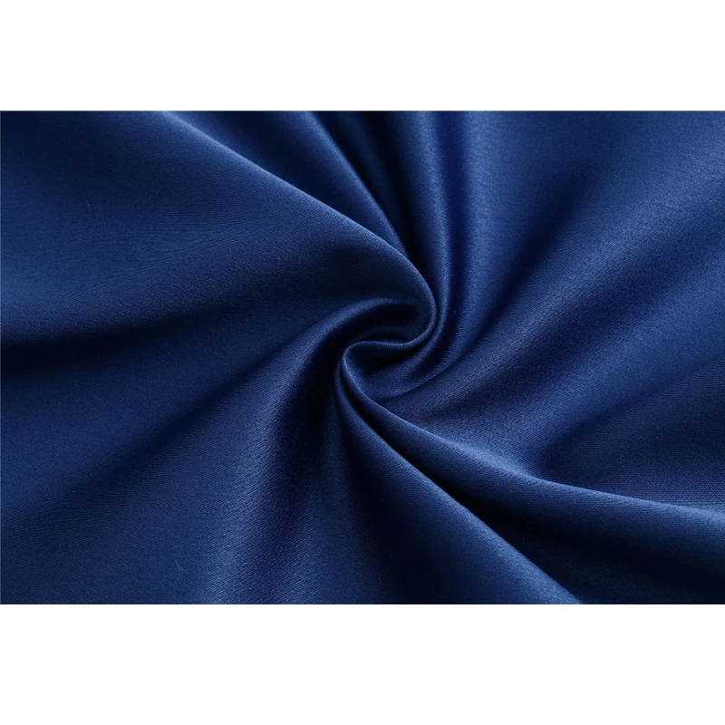 Майка женская атласная с открытой спиной модный дизайнерский Шелковый топ на