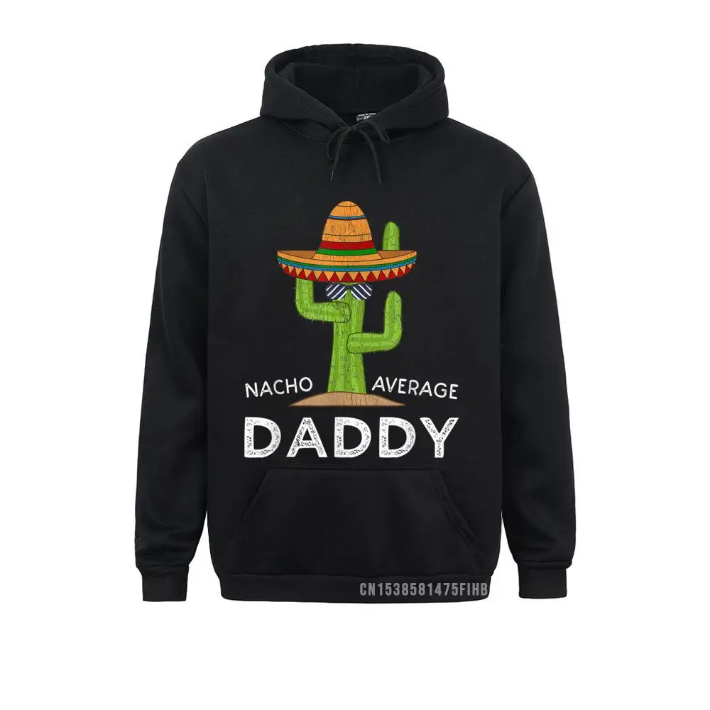 

Fun Hilarious New Dad Humor Gifts Funny Meme Saying Daddy Hoodie Funny Adult Sweatshirts Youthful Hoodies Party Sportswears