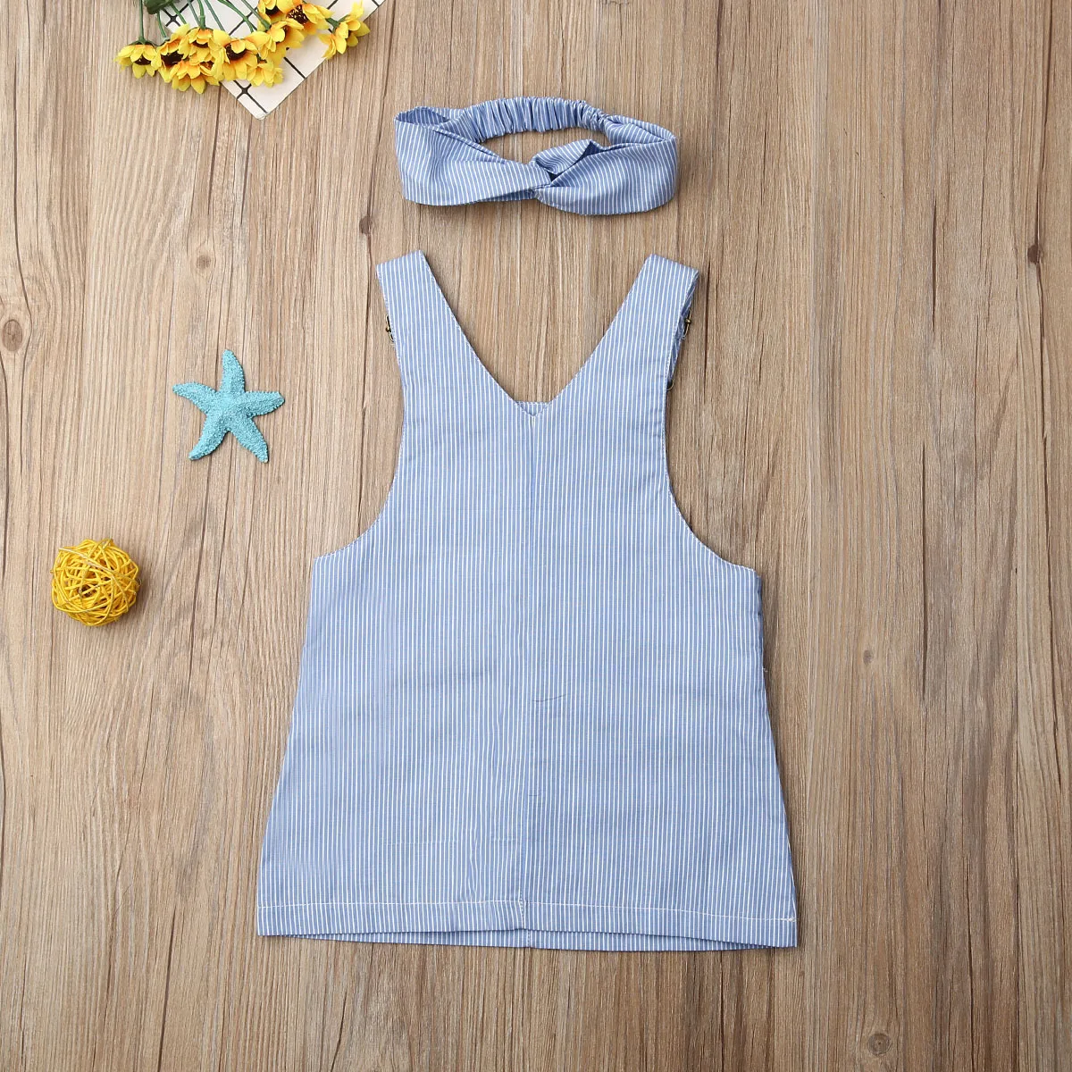 Новинка 2019 лидер продаж летняя одежда для малышей брата малыша девочки мальчика