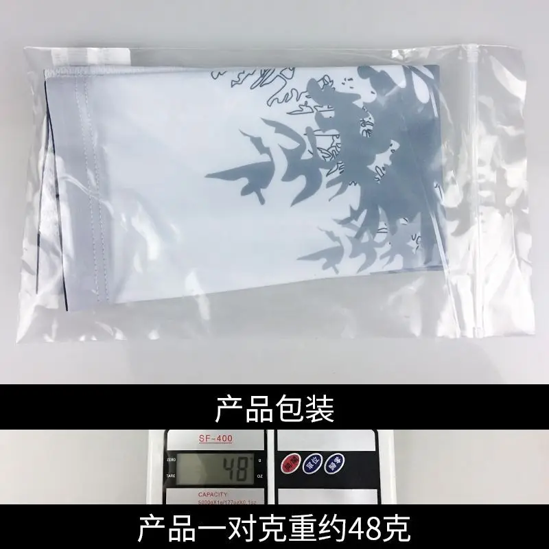 Наколенники компрессионные для фитнеса и велоспорта Суппорт локтя при артрите