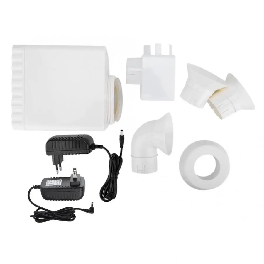 Пылесос для маникюра пылесборник ногтей мощный всасывающий пылесос дизайна