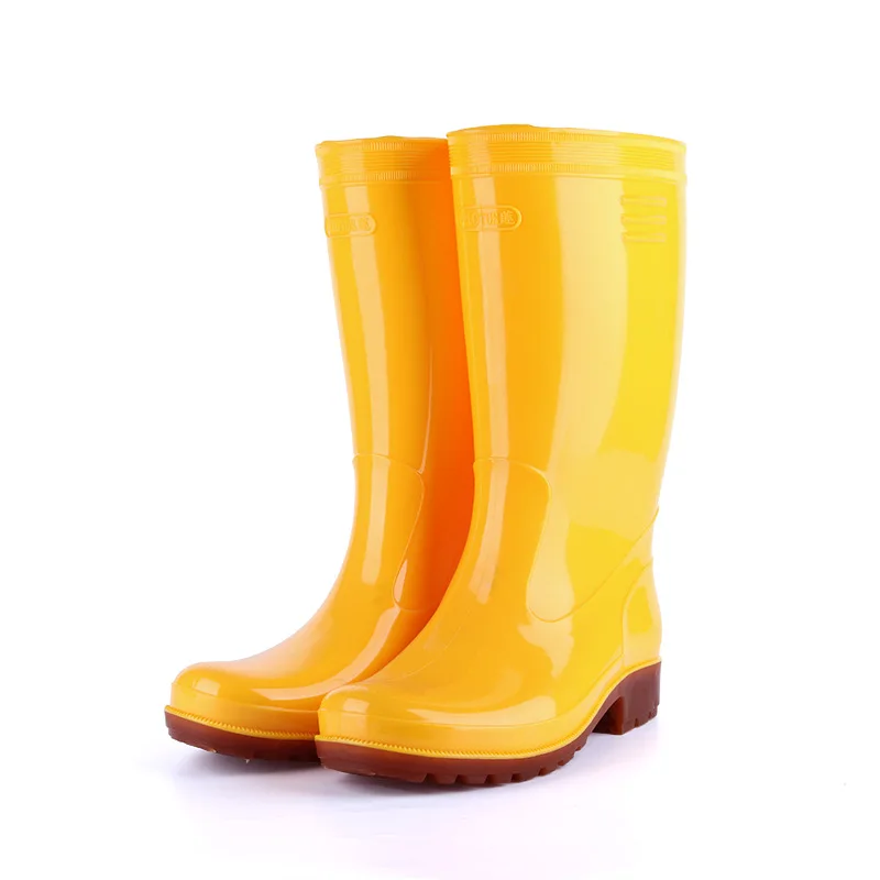 Бестселлер от производителя обувь для воды из ПВХ износостойкие мужские