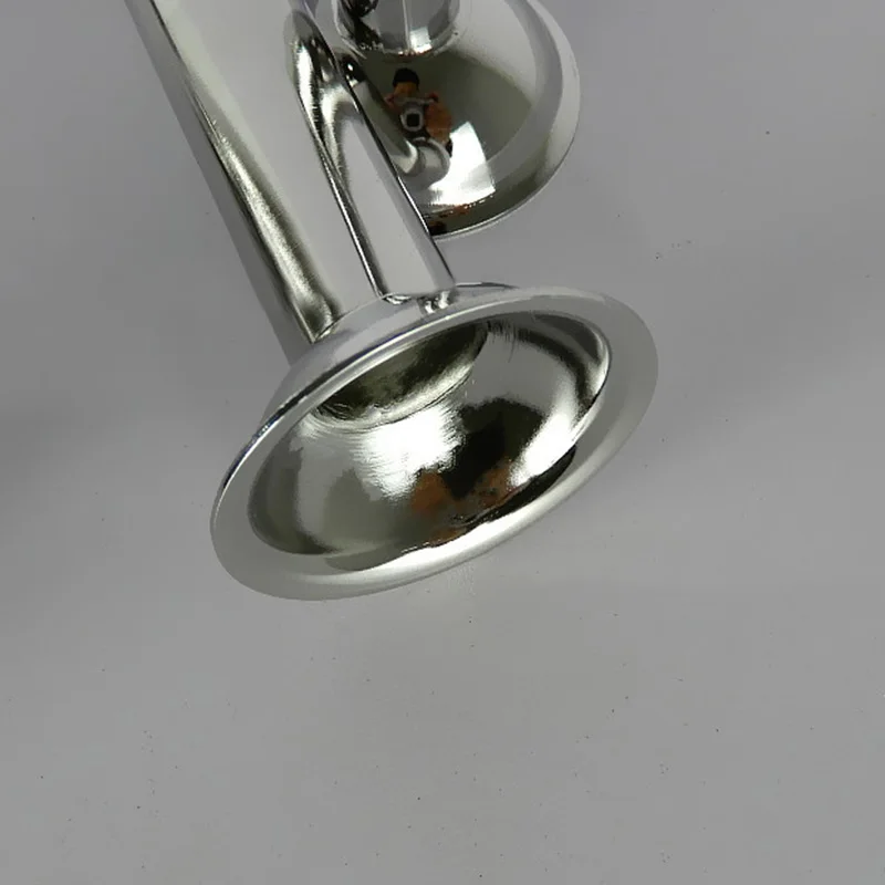 

Home Sausage Funnel Tool Manual Meat Grinder Stainless Steel Kitchen Supplies
