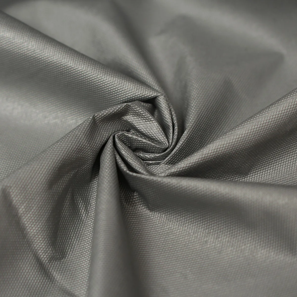 

240x140cm Auto Car Windscreen Cover Windshield Magnetic PEVA Heat Sun Shade Anti Snow Ice Shield with Mirror Protector Car Cover