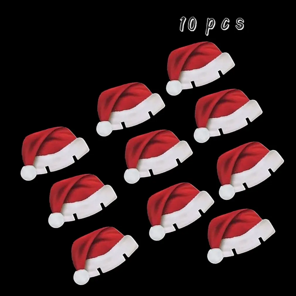 Прочный материал различные узоры остаются на месте твердые и не легко отвалиться