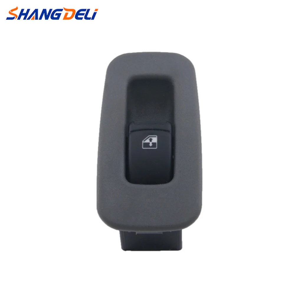

Переключатель Стеклоподъемника для Buick Chevrolet 9044650