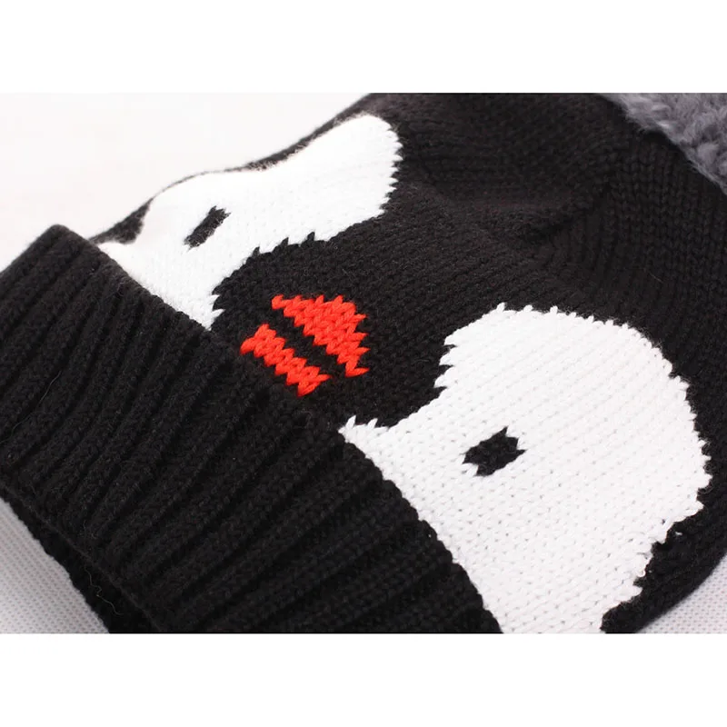 Весна-Осень-зима летняя детская Солнцезащитная шляпа детские пляжные кепки с