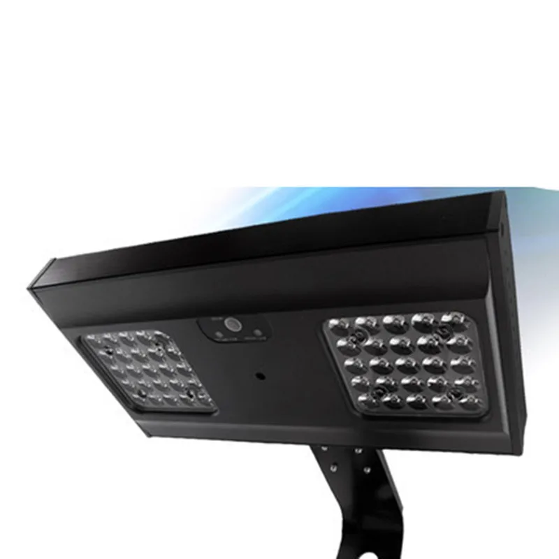 Jebao-L&aacute;mpara Led de arrecife de Coral serie AL AK, AL-90, AL-120, AL-150, AK-70-5