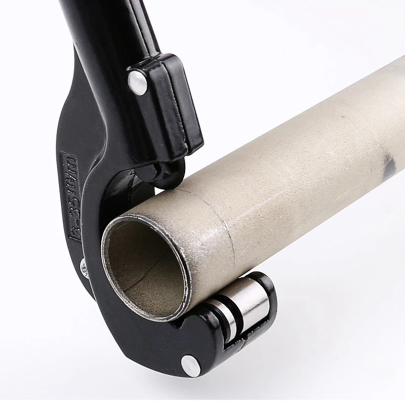 Велосипед труборез лезвие Труборез для велосипедного колеса режущая головка