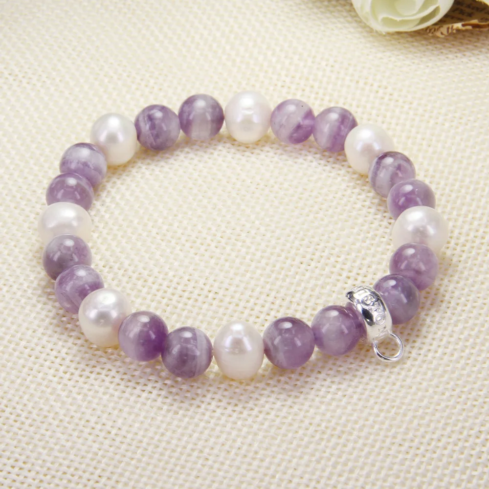 

Thomas Purple Stone, , , TS B301