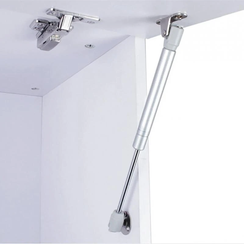 Шарнир пневматический опорный стержень кухонный шкаф дверь Лифт Поддержка