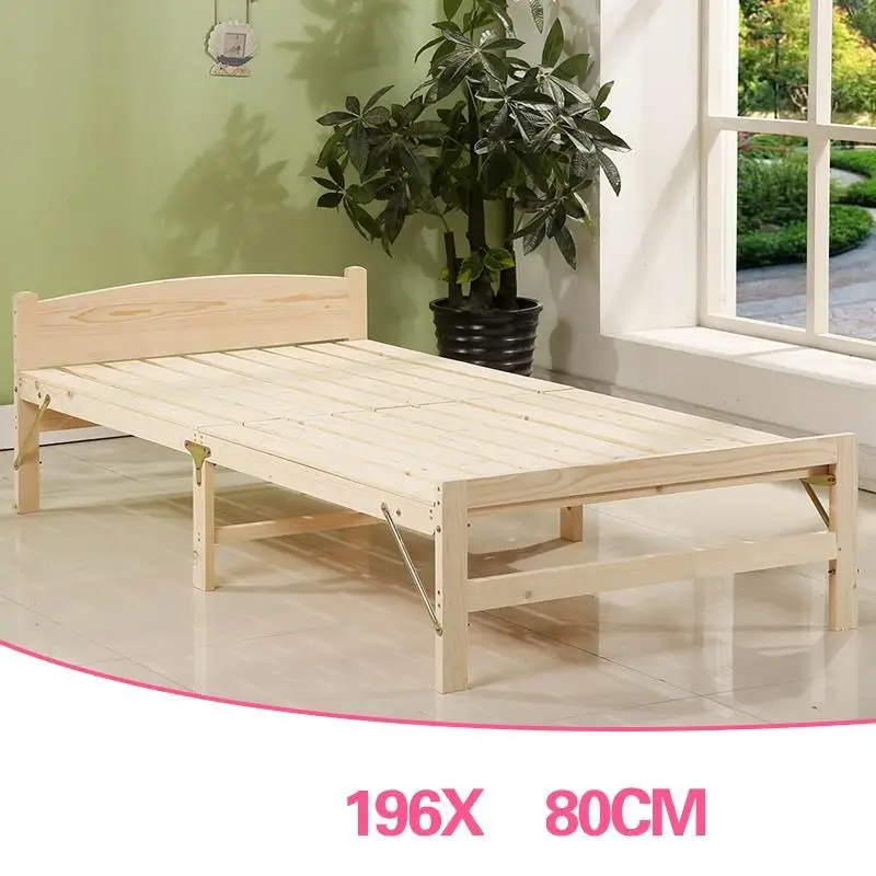 Tingkat Ranza Бетт Totoro Literas комплект мебель для спальни складная кровать |