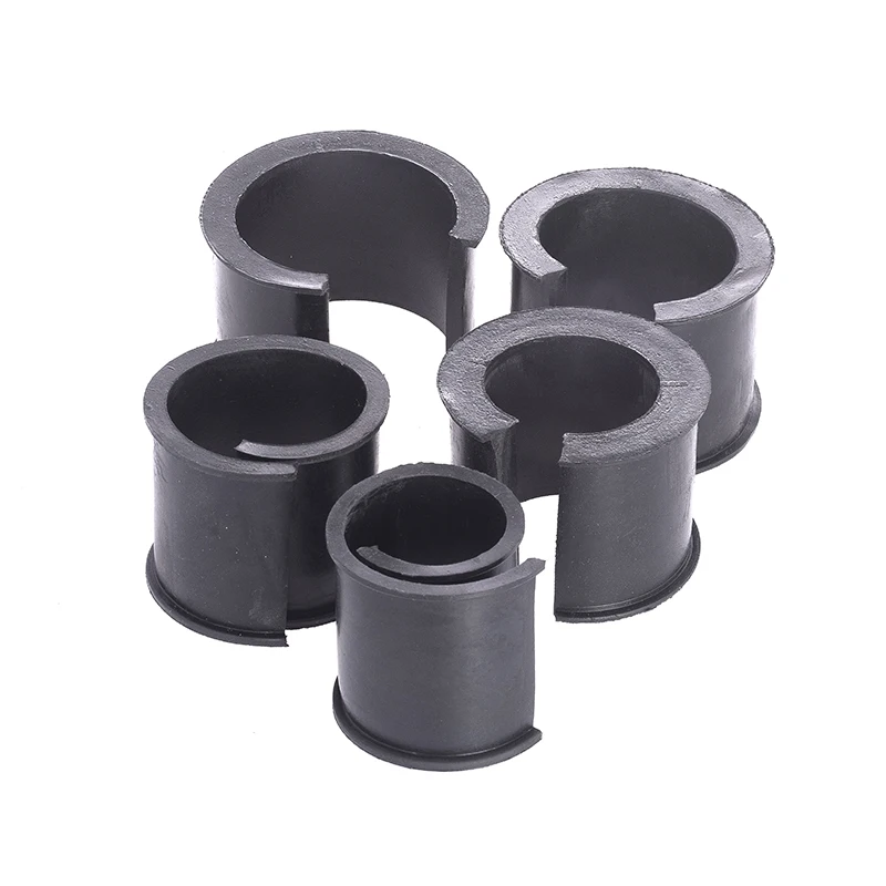 Происхождение OWT SKII Вейкборд Башня &quotлетучая мышь&quot Подставка для лыж водные