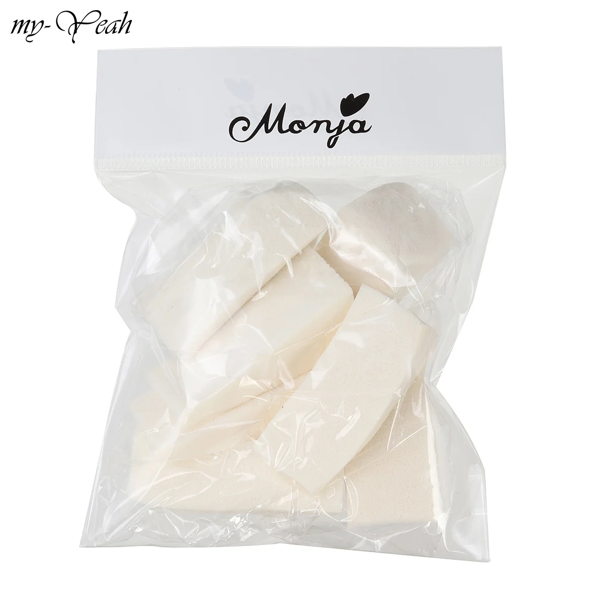 My-Yeah 8 шт лак для ногтей гель градиент цвета цветение передача штемпель тиснения