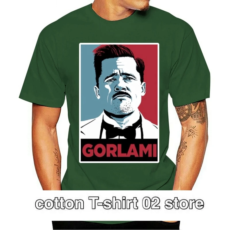 

Хлопковая футболка с круглым вырезом для мужчин и женщин, 100% a la moda, 2021