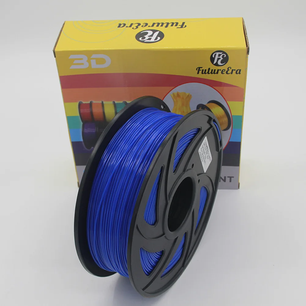 

3D printing consumables PLA consumables 3D printer consumables wholesale 3D printing filament wire