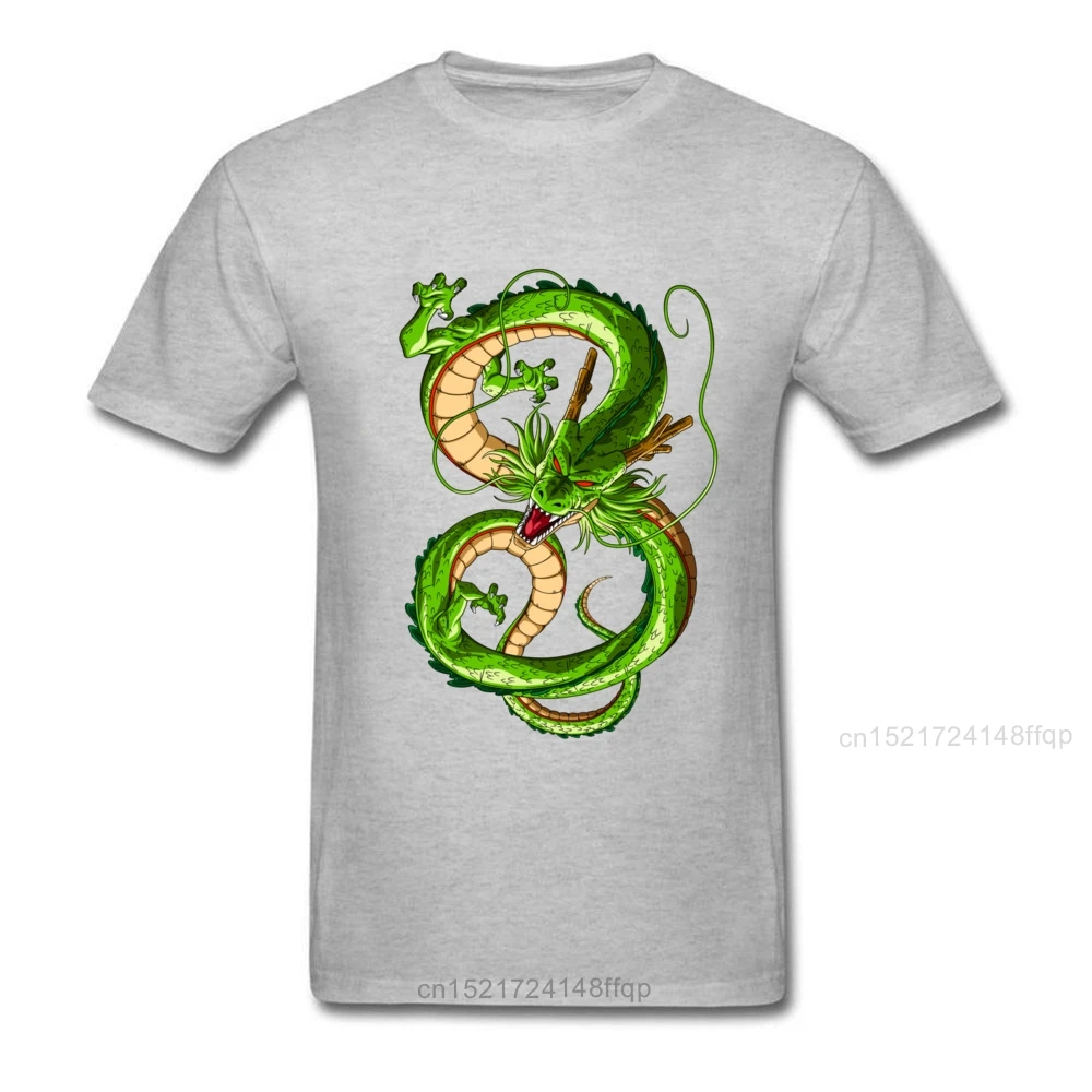 Потрясающие мужские Топы И Футболки с принтом дракона 2018 оптовая продажа