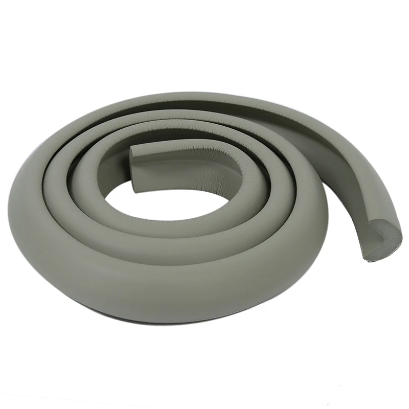 Детская защитная накладка на край стола для умягчителя подушка из пены