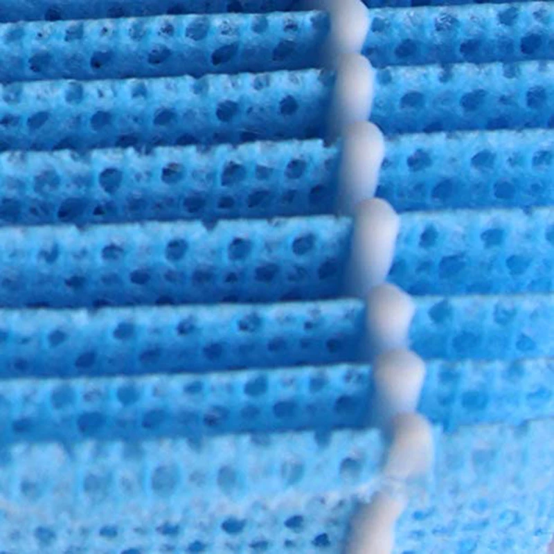 Очиститель воздуха фильтр для воды зеркальная фотография CD WE BB Series очиститель |