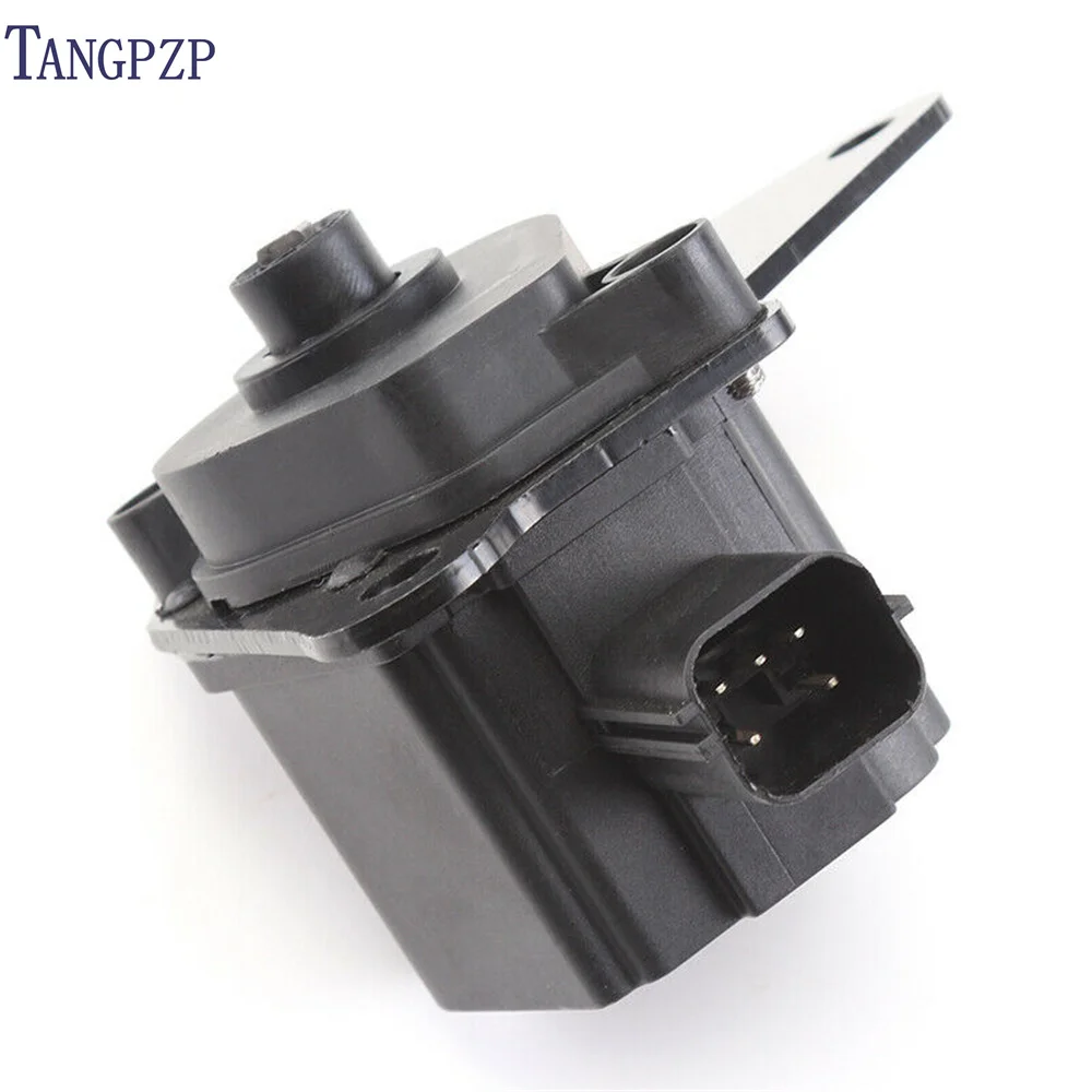 

Intake Manifold Runner Control 4884549AD 911-902 For Jeep Compass Patriot Dodge Caliber Journey Avenger Chrysler Sebring 07-13